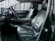 JAC JS6 Москва  - изображение 34