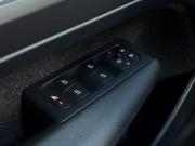 Volvo XC40 I Санкт-Петербург  - изображение 46