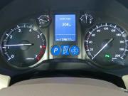 Lexus GX II Рестайлинг Архангельск  - изображение 38