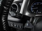 Toyota RAV4 IV (XA40) Рестайлинг Воронеж  - изображение 35