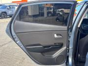 Kia Rio III Сыктывкар  - изображение 41