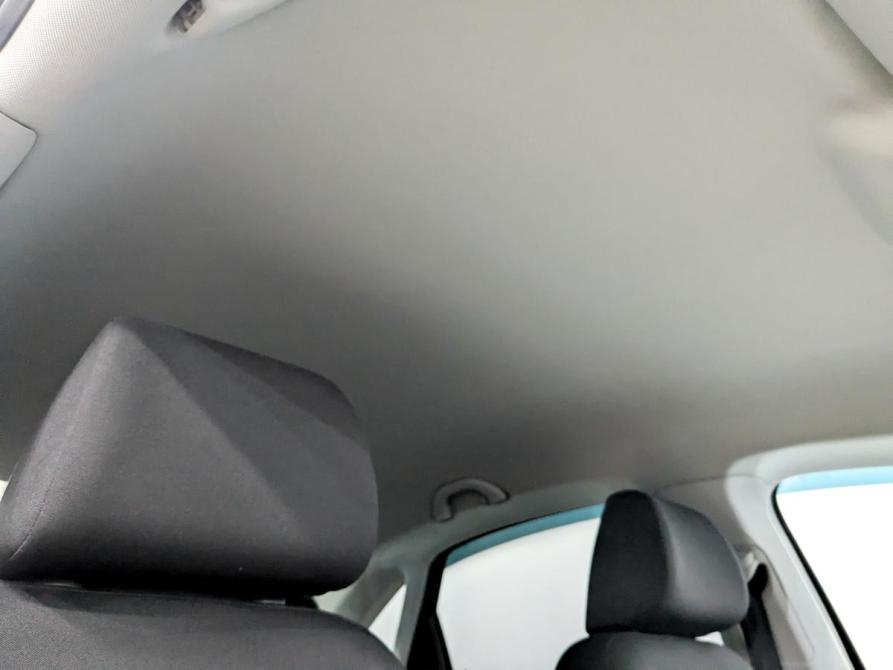 Volkswagen Polo V Рестайлинг Санкт-Петербург  - изображение 22