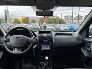 Renault Duster I Рестайлинг Череповец  - изображение 24