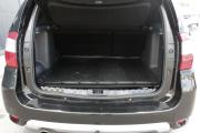Nissan Terrano III (D10) Брянск  - изображение 48