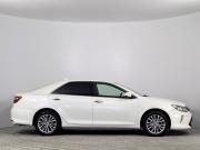 Toyota Camry VII (XV50) Рестайлинг 2 Калининград  - изображение 23
