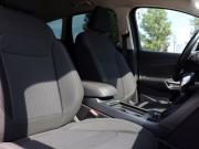 Ford Kuga II Рестайлинг Самара  - изображение 25