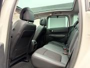 Peugeot 3008 I Рестайлинг Москва  - изображение 34