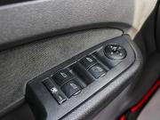 Ford Focus II Калуга  - изображение 28