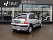 Citroen C3 I Рестайлинг Казань  - изображение 12