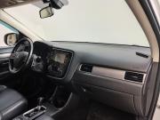 Mitsubishi Outlander III Барнаул  - изображение 55