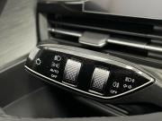 Omoda C5 I Рестайлинг Красноярск  - изображение 37