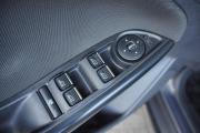 Ford Focus III Калининград  - изображение 30