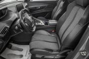 Peugeot 5008 II Барнаул  - изображение 39