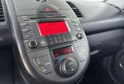Kia Soul I Киров  - изображение 50