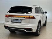 Geely Monjaro I Балашиха  - изображение 29