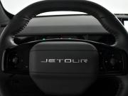JETOUR DASHING I Санкт-Петербург  - изображение 40