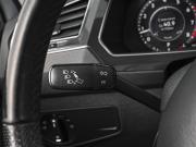 Volkswagen Tiguan II Ставрополь  - изображение 42