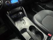 Hyundai ix35 I Таганрог  - изображение 50