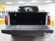 Ford F-150 XIV Новосибирск  - изображение 61