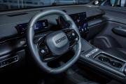 Omoda C7 Москва  - изображение 49
