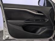 Lada (ВАЗ) Vesta I Москва  - изображение 45