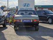 Lada (ВАЗ) 21099 Таганрог  - изображение 23