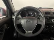 Lada (ВАЗ) Granta I Рестайлинг Воронеж  - изображение 36