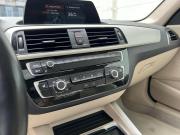 BMW 2 серии F22 Рестайлинг Санкт-Петербург  - изображение 45