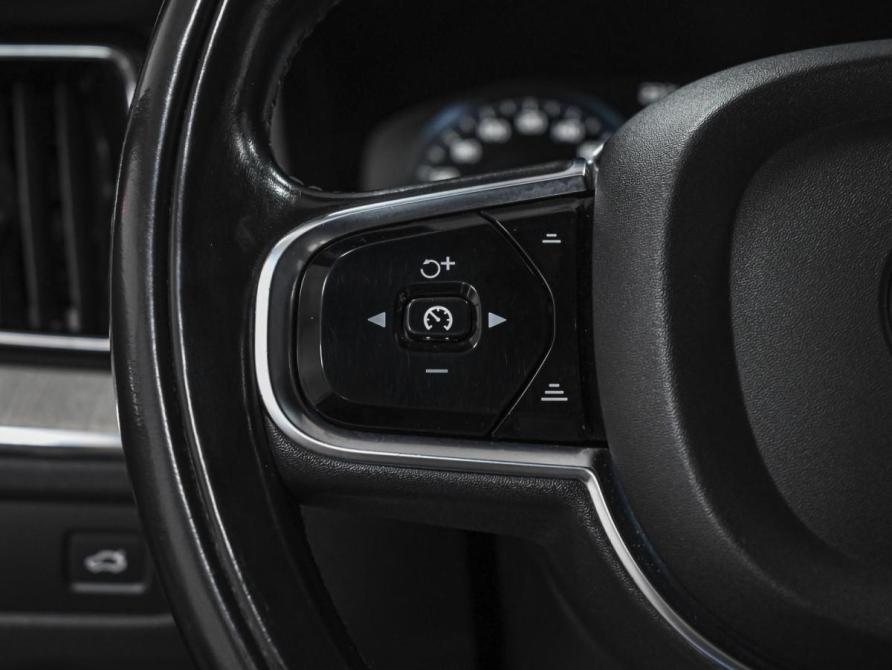 Volvo XC60 II Ставрополь  - изображение 17