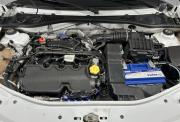 Lada (ВАЗ) Largus I Саранск  - изображение 52