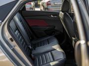 Hyundai Solaris II Рестайлинг Санкт-Петербург  - изображение 25