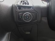 Ford Focus III Калуга  - изображение 29