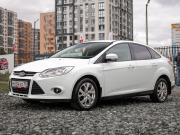 Ford Focus III Ижевск  - изображение 21