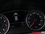 Volkswagen Touareg II Москва  - изображение 27