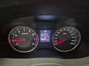 Subaru XV I Москва  - изображение 20