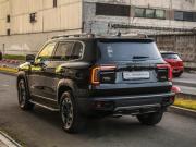 Haval Dargo I Санкт-Петербург  - изображение 46