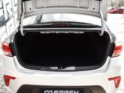 Kia Rio IV Краснодар  - изображение 38