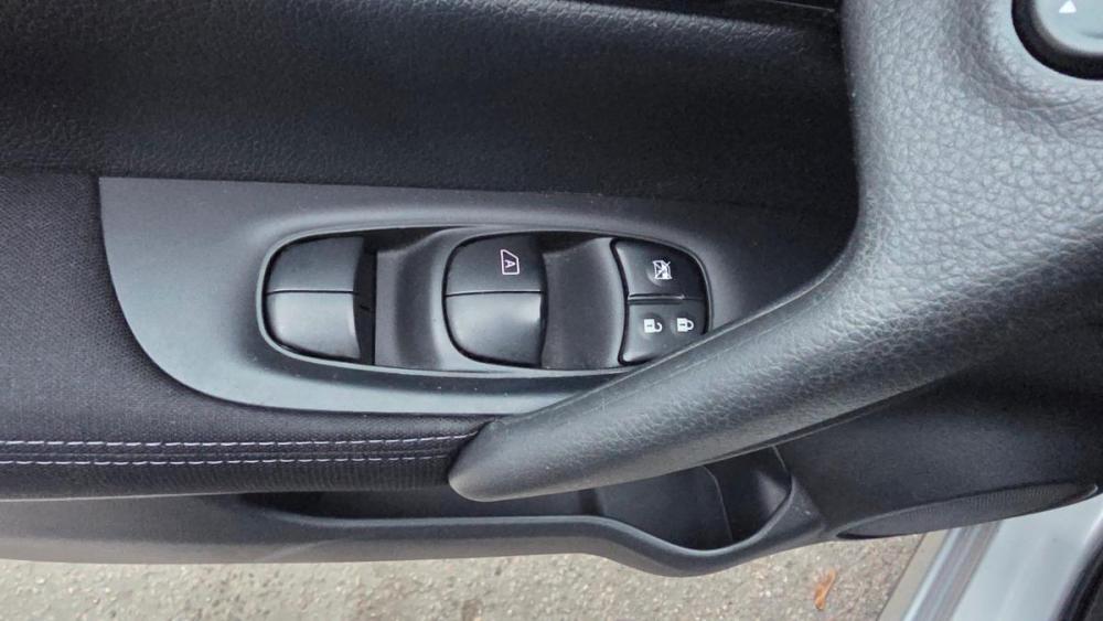 Nissan Qashqai II Санкт-Петербург  - изображение 10