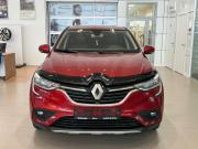 Renault Arkana I Уфа  - изображение 19