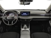 Haval Jolion I Рестайлинг Москва  - изображение 37