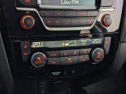 Nissan X-Trail III Рестайлинг Москва  - изображение 53