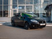 Fiat Linea Курган  - изображение 23