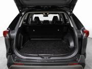 Toyota RAV4 V (XA50) Пермь  - изображение 38