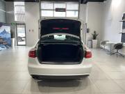 Audi A4 IV (B8) Рестайлинг Москва  - изображение 25