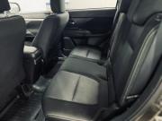 Mitsubishi Outlander III Рестайлинг 2 Санкт-Петербург  - изображение 32