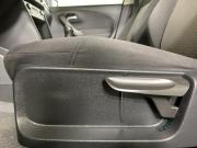 Volkswagen Polo V Москва  - изображение 35