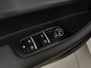 Chery Tiggo 4 Pro I Рестайлинг Подольск  - изображение 46