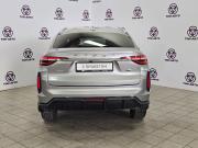 Haval F7x I Рестайлинг Тольятти  - изображение 28