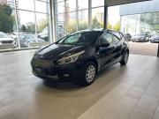 Kia Ceed II Серпухов  - изображение 22