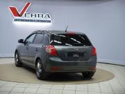 Kia Ceed I Рестайлинг Уфа  - изображение 24